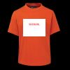 JB's Kids Tee Thumbnail
