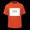 JB's Kids Tee Thumbnail