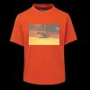 JB's Kids Tee Thumbnail