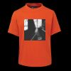 JB's Kids Tee Thumbnail