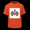 JB's Kids Tee Thumbnail