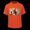 JB's Kids Tee Thumbnail
