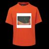 JB's Kids Tee Thumbnail