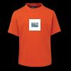 JB's Kids Tee Thumbnail