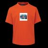 JB's Kids Tee Thumbnail