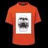 JB's Kids Tee Thumbnail