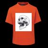 JB's Kids Tee Thumbnail
