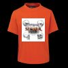 JB's Kids Tee Thumbnail