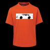 JB's Kids Tee Thumbnail