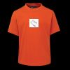 JB's Kids Tee Thumbnail