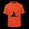 JB's Kids Tee Thumbnail