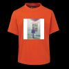 JB's Kids Tee Thumbnail