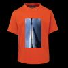 JB's Kids Tee Thumbnail