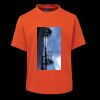 JB's Kids Tee Thumbnail