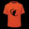 JB's Kids Tee Thumbnail
