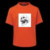 JB's Kids Tee Thumbnail