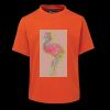JB's Kids Tee Thumbnail