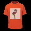 JB's Kids Tee Thumbnail