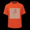 JB's Kids Tee Thumbnail