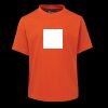 JB's Kids Tee Thumbnail