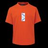 JB's Kids Tee Thumbnail