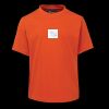 JB's Kids Tee Thumbnail