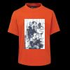 JB's Kids Tee Thumbnail