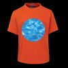 JB's Kids Tee Thumbnail