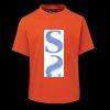 JB's Kids Tee Thumbnail