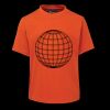 JB's Kids Tee Thumbnail