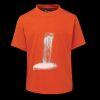 JB's Kids Tee Thumbnail
