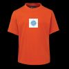 JB's Kids Tee Thumbnail