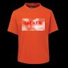 JB's Kids Tee Thumbnail