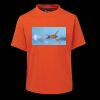 JB's Kids Tee Thumbnail