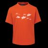 JB's Kids Tee Thumbnail