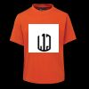 JB's Kids Tee Thumbnail