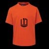 JB's Kids Tee Thumbnail