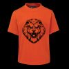 JB's Kids Tee Thumbnail