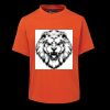 JB's Kids Tee Thumbnail