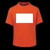 JB's Kids Tee Thumbnail