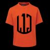 JB's Kids Tee Thumbnail
