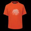 JB's Kids Tee Thumbnail