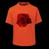 JB's Kids Tee Thumbnail