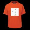 JB's Kids Tee Thumbnail