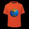 JB's Kids Tee Thumbnail