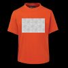 JB's Kids Tee Thumbnail