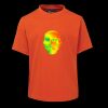 JB's Kids Tee Thumbnail