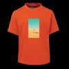 JB's Kids Tee Thumbnail