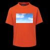 JB's Kids Tee Thumbnail