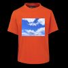 JB's Kids Tee Thumbnail